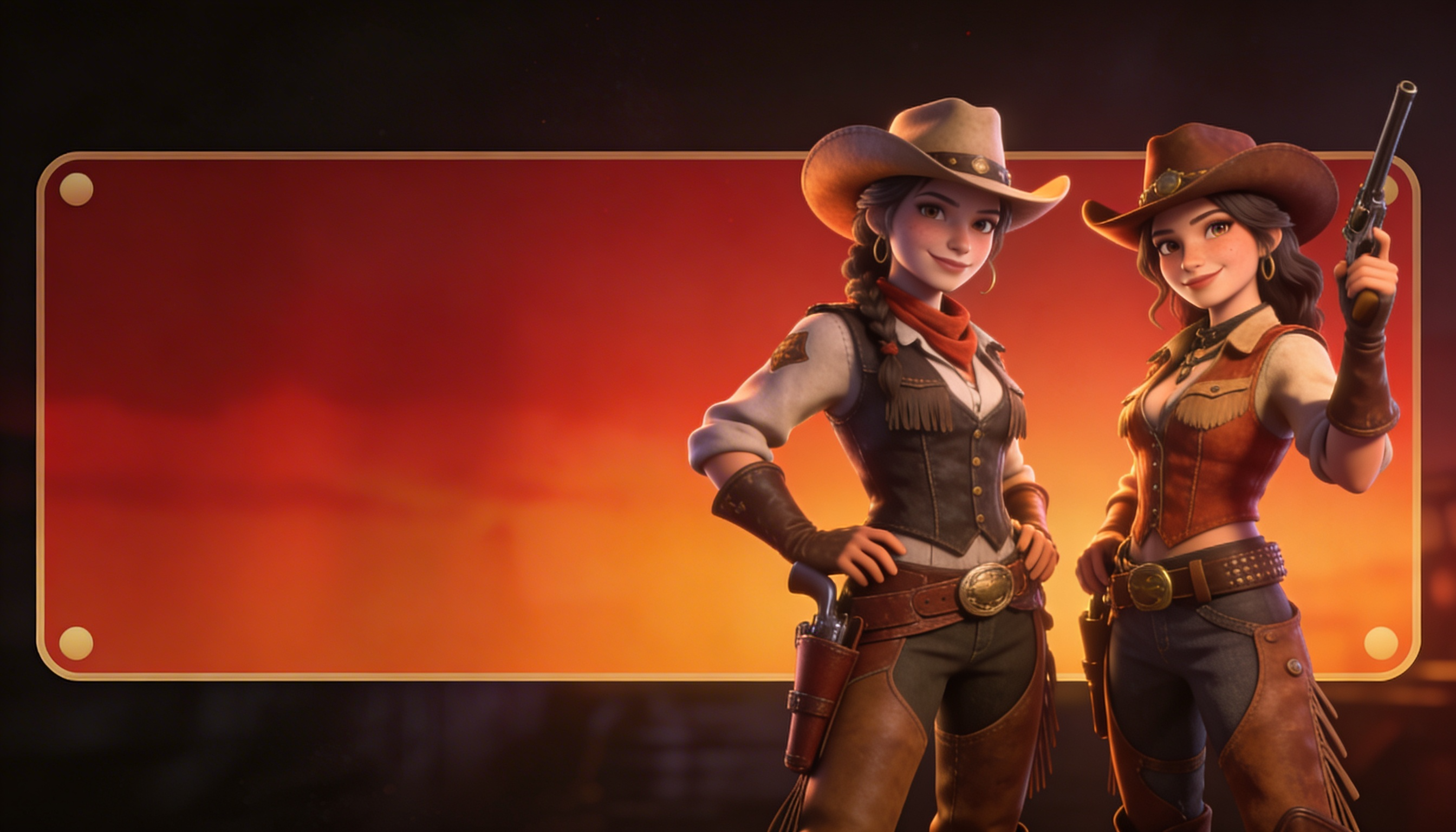 Yep Casino – Online καζίνο banner με slots και bonus